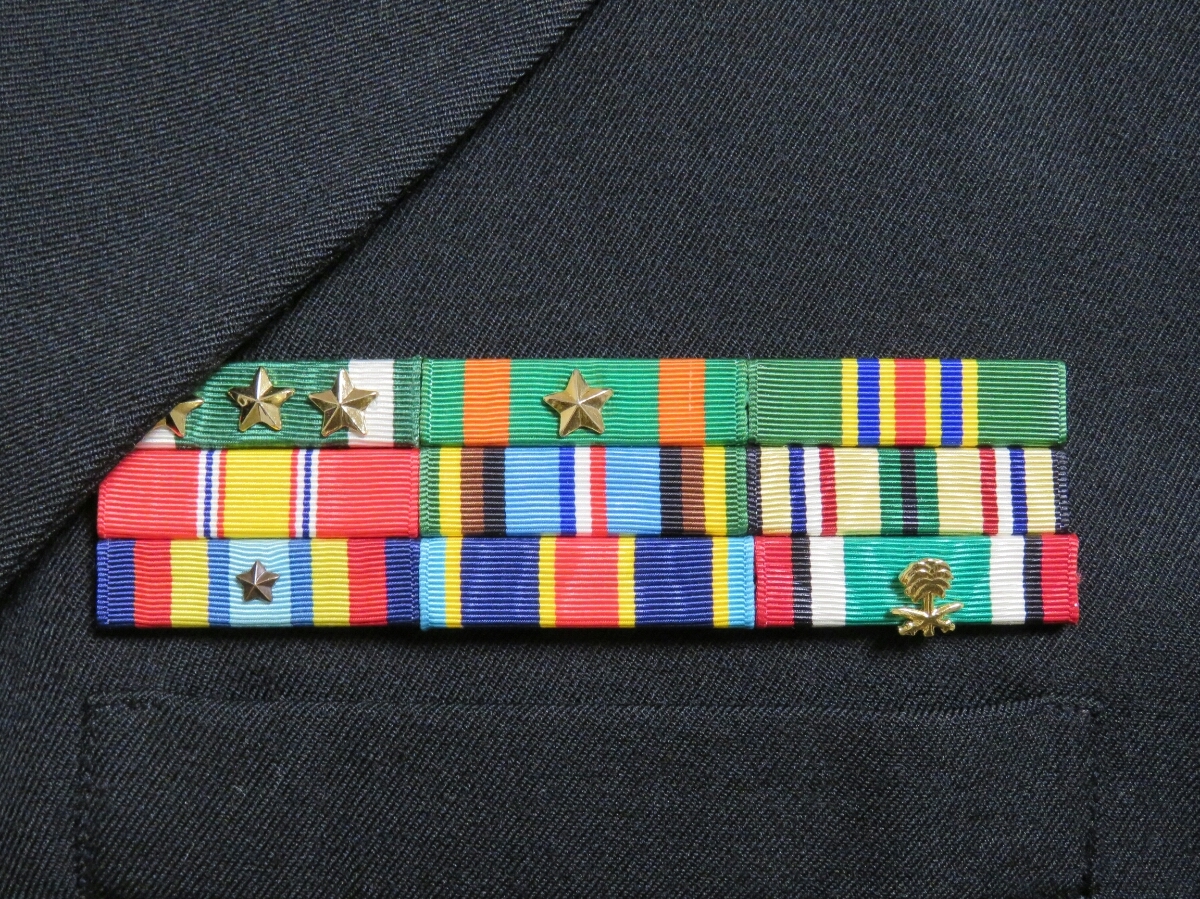 制服 - アメリカ海軍 米軍 米海軍 アメリカ軍 南京Yizhijin ニュース 