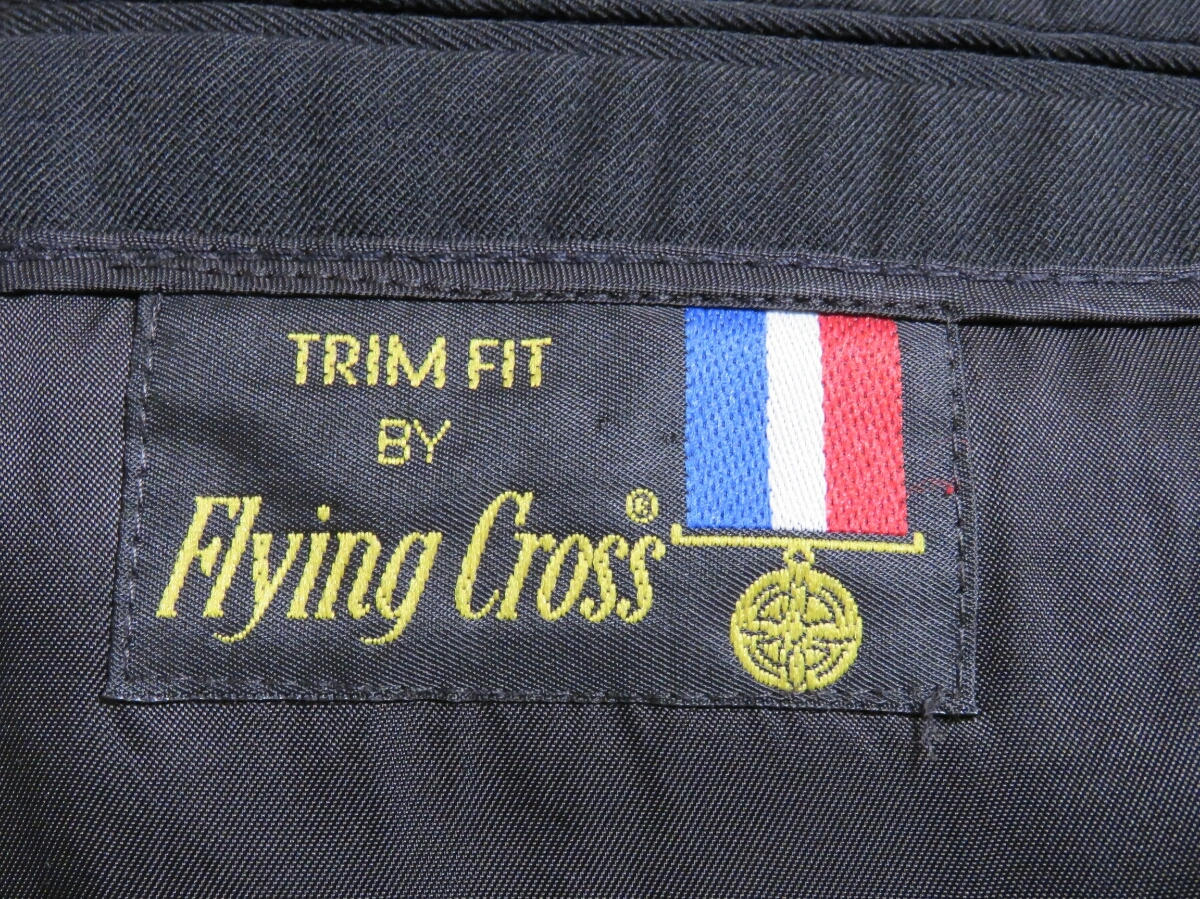 制服 - アメリカ海軍 米軍 米海軍 アメリカ軍 南京Yizhijin ニュース 