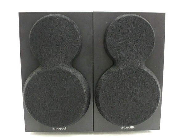 YAMAHA NS-BP200 スピーカー アバックWEB-SHOP 中古YAMAHA ヤマハ「NS