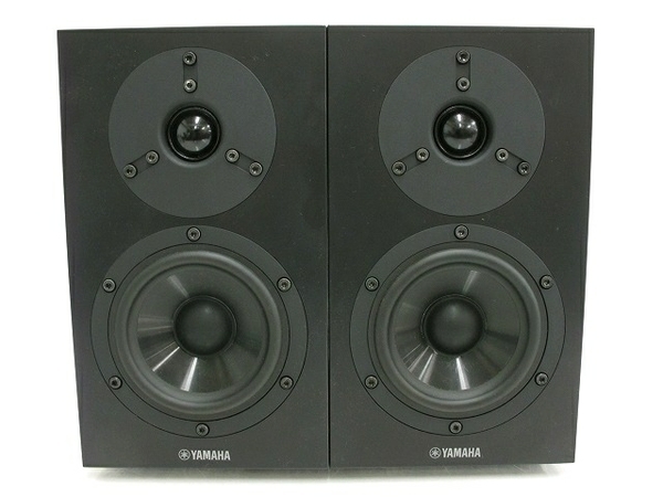 YAMAHA NS-BP200 スピーカー アバックWEB-SHOP 中古YAMAHA ヤマハ「NS