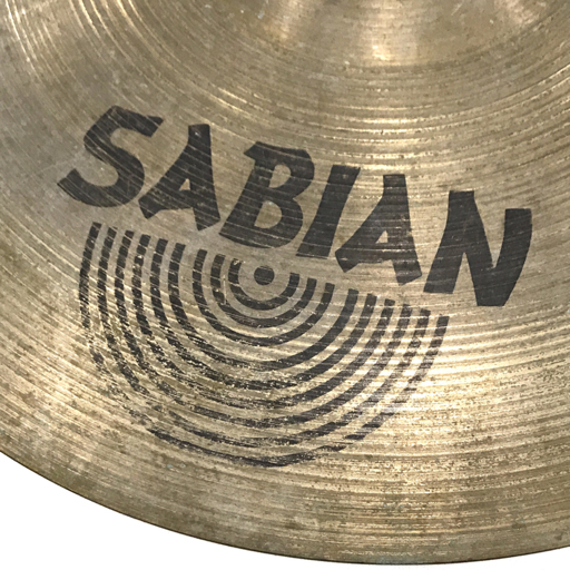 1000 〜 SABIAN シンバル サビアン AA ロック クラッシュ 18/46cm SABIAN AA 14インチ サビアン ロック - 1000 〜 SABIAN シンバル サビアン AA ロック クラッシュ 18/46cm SABIAN AA 14インチ サビアン ロック -