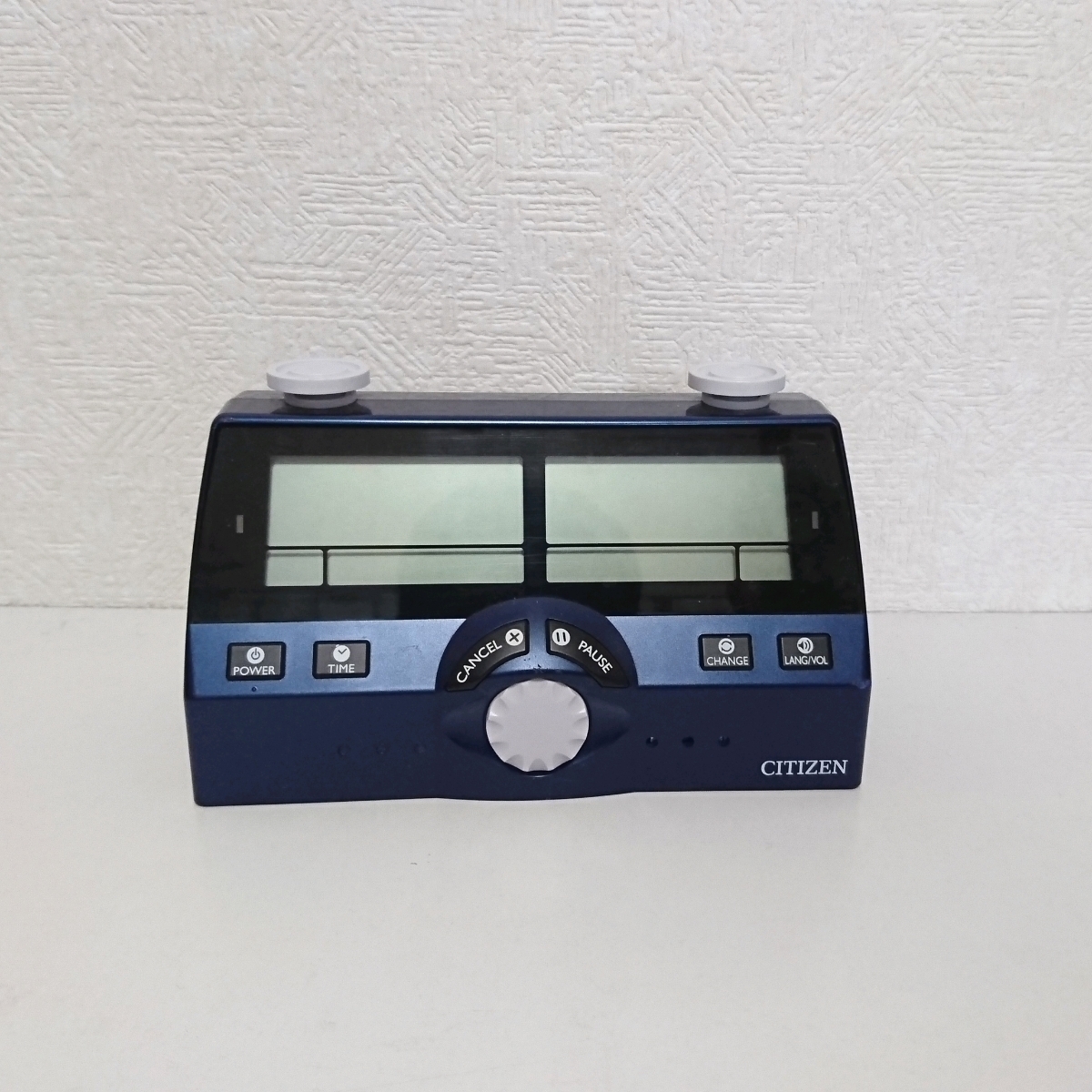 10S IXY Canon PC1467 キャノン コンデジ 1円～⁄Canon⁄キャノン⁄IXY 