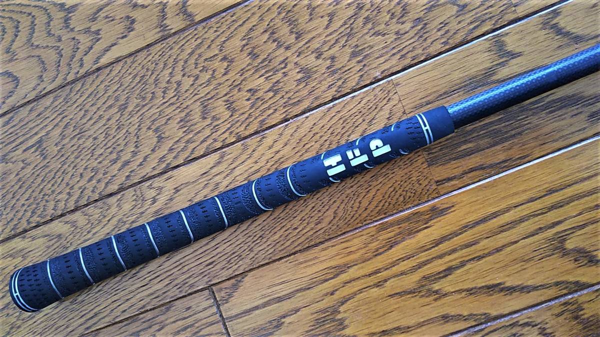 セブンドリーマーズ ドライバー用シャフト イミドアンドサンズ 旧ピン 