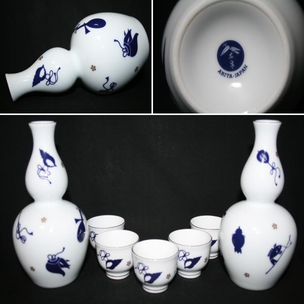 Panasonic パナソニック IHジャー 炊飯器 SR-HB105 1.0L 2015年製