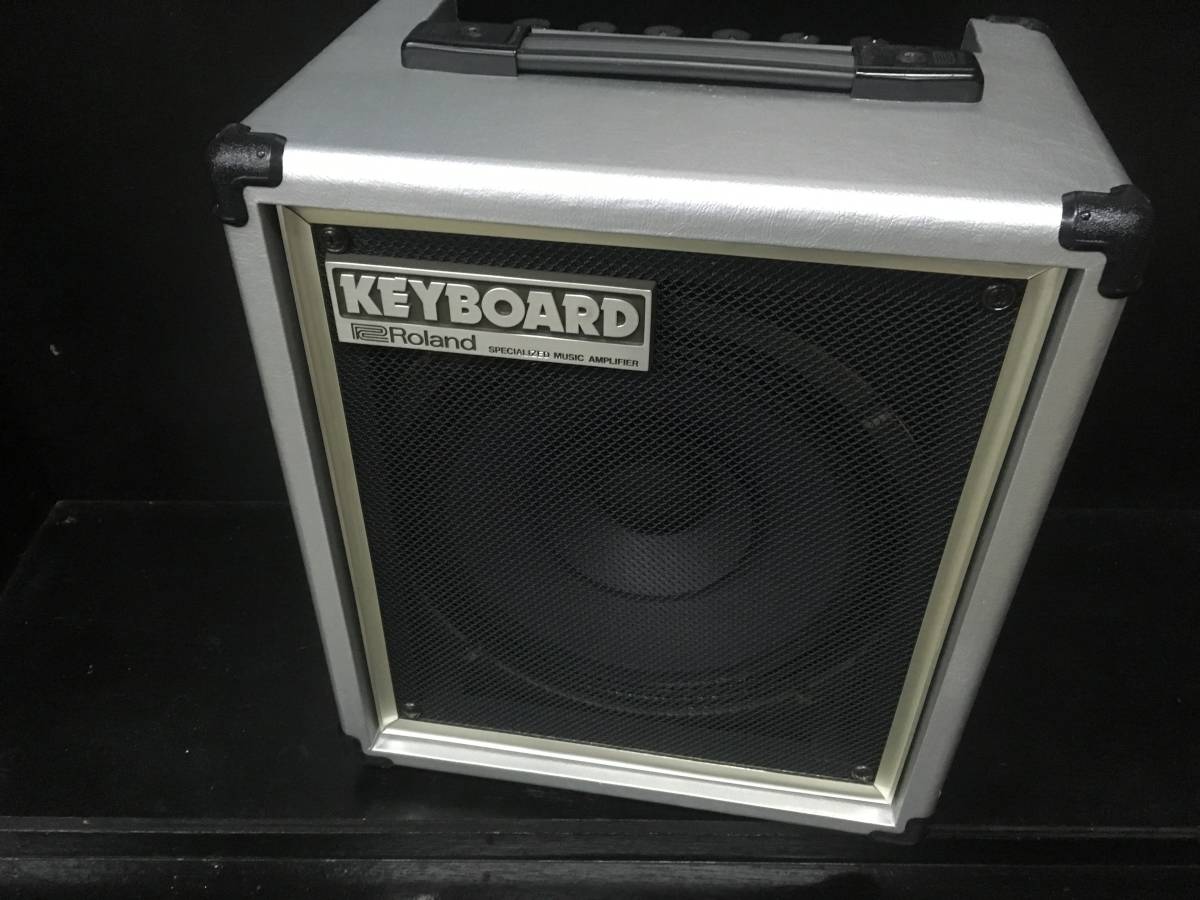 2025，安い □新品!!□1円スタート!!□メーカー保証付き!!【JRM OD Rev