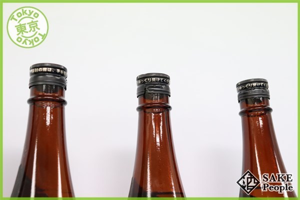 ☆注目! 焼酎6本セット 本格焼酎 旭 まんねん 1800ml 影法師蔵 1800ml