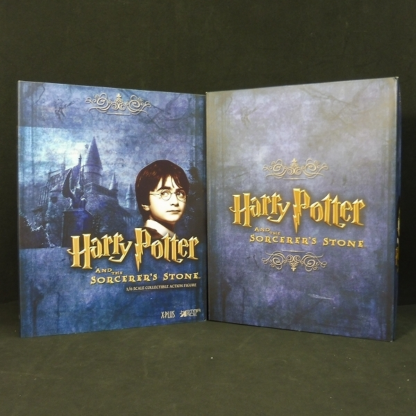 お得，人気セール m O002b スターエーストイズ 1/6 ハリー ポッター SORCERER'S STONE | アメトイ | 1円(SF、ファンタジー、ホラー)｜売買されたオークション情報、yahooの商品情報をアーカイブ公開 - オークファン その他
