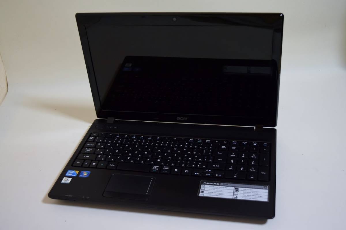Acer & Aspire 0 | PC Laptops Netbooks for Used - Shop New Sale 
