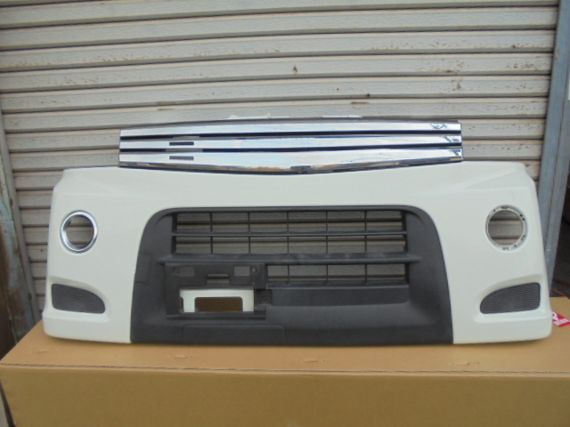 DA64W 後期 エブリィワゴン 新品 パーツ 価格.com エブリィ 後期 DA64W