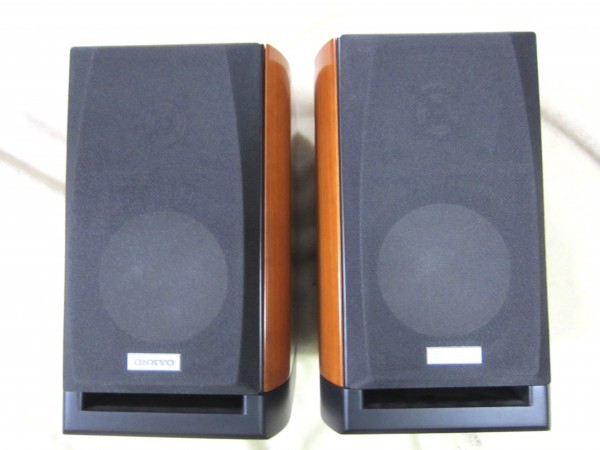 価格.com ONKYO D-212EX ペア - ONKYO D-212EX [ペア] 価格比較