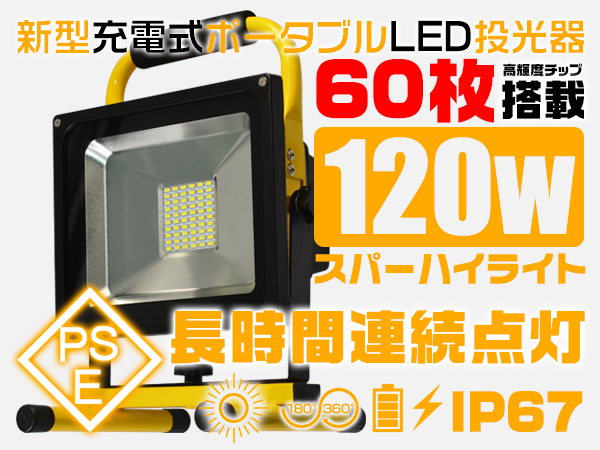h402039955.1
