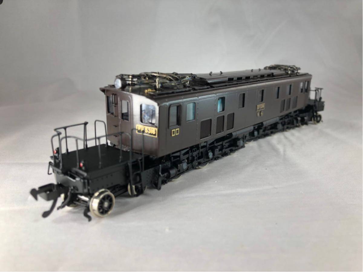レイルラボ 車両ガイド エンドウ JR西日本 (115系) 湘南色 (113系