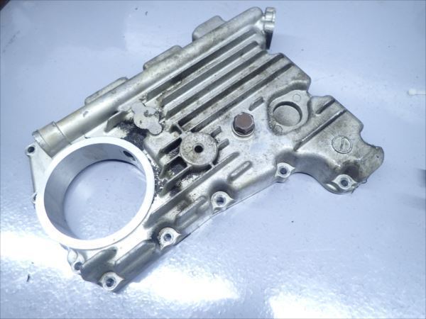 Z750FX-Ⅱ 2型 KZ750E マフラー 集合管 【公式通販】