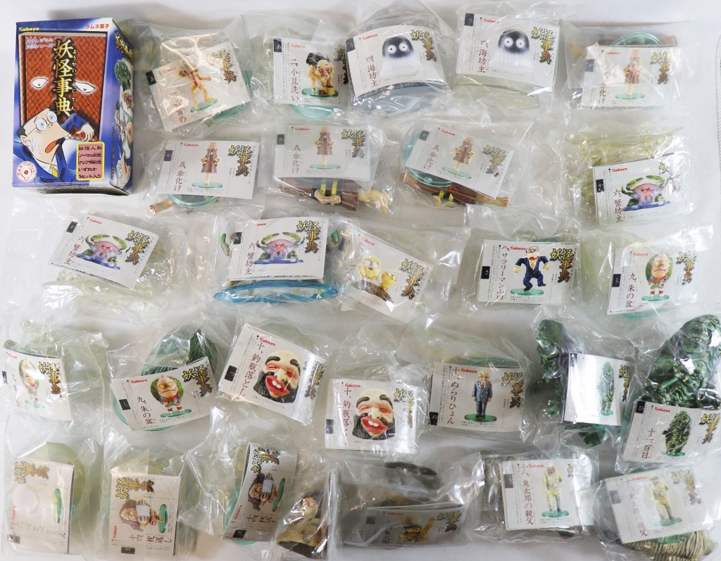 限定290個 希少 美品 キン肉マン 40周年記念メダル 【公式通販】