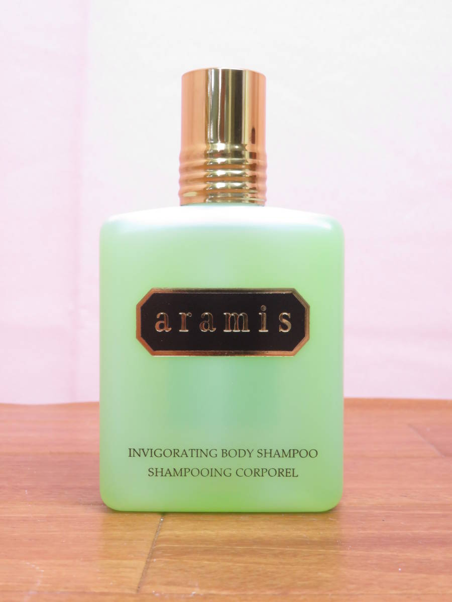 デイビット ガエーゴス デイビッド・ガエーゴス エメラルドベイ