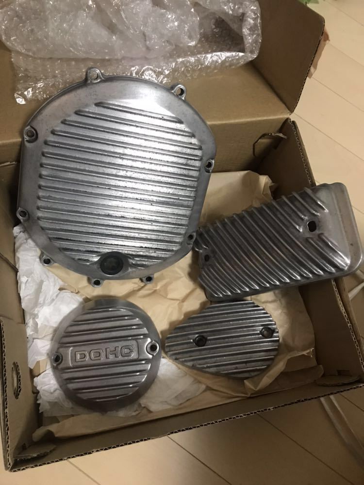 CRM250AR PIAA ヘッドライト ゼッケン仕様 中古 | THEPARKCOMPANIES.COM