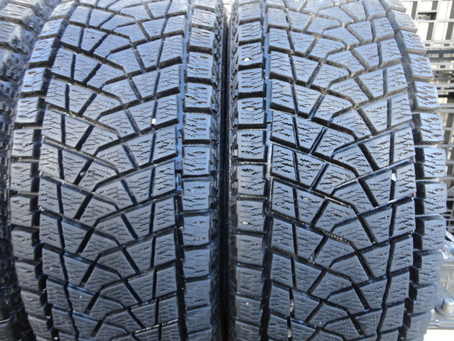 DM-Z3 BLIZZAK ブリヂストン ブリザック | Tire DM-V2 Bridgestone 245