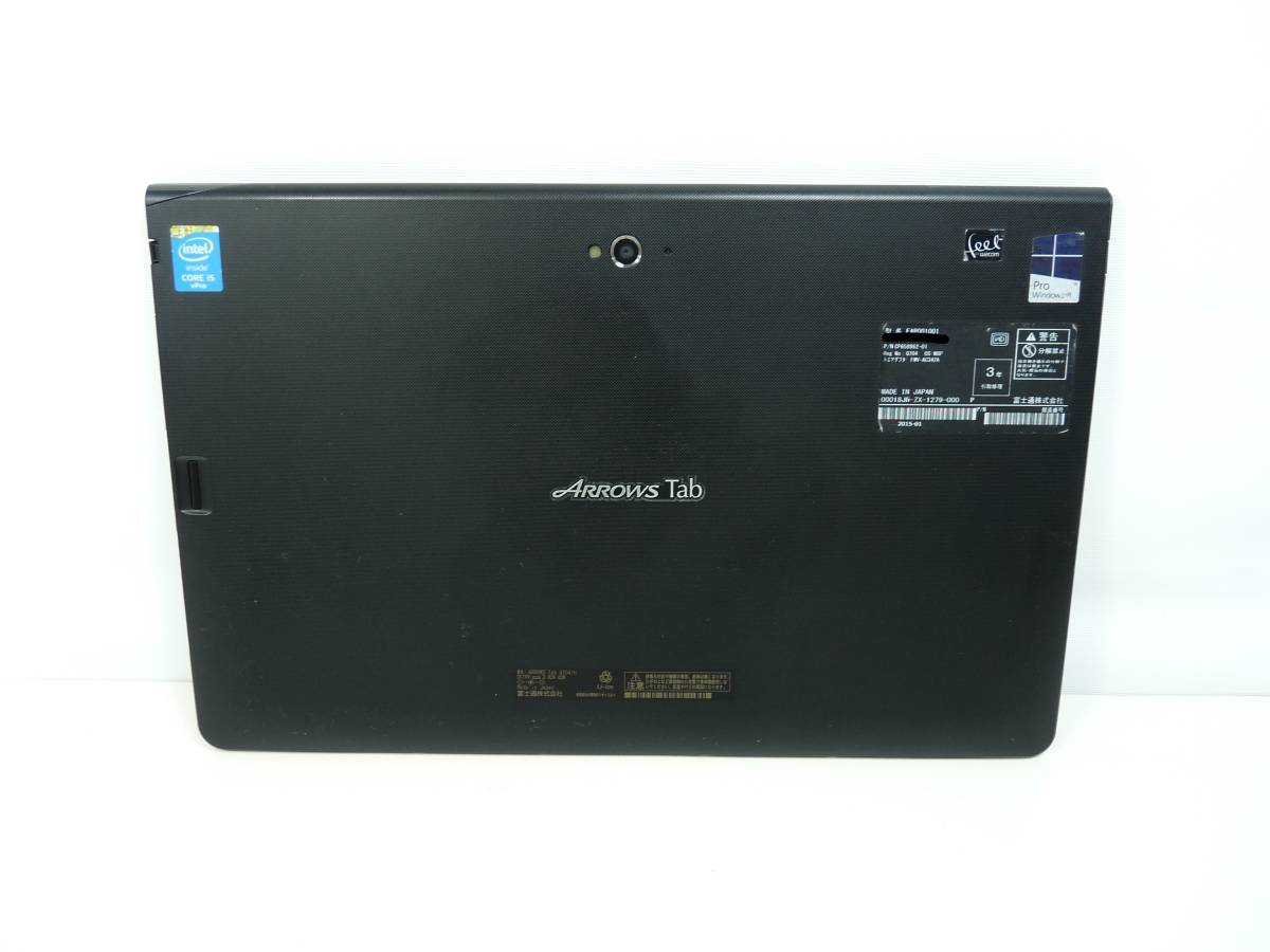 ソウblu -ray アレクサンダー・シェンデロフによるキャンバスに描かれた 絵1530な