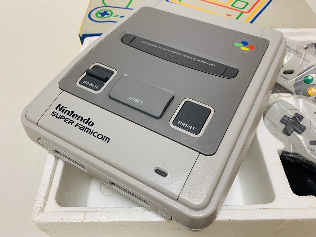 猫*様 スーパーファミコン 本体 猫*様 スーパーファミコン 本体 Yahoo