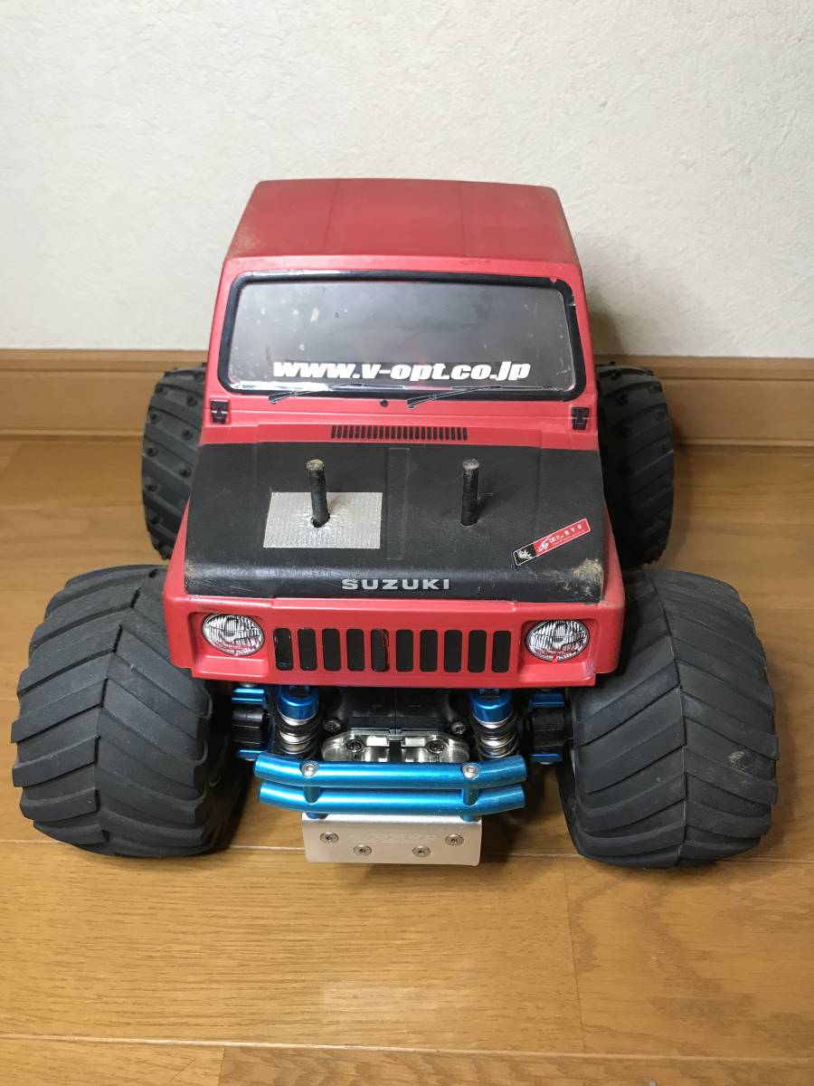 古河ユニック クレーン ラジコン リモコン 送信機 RC-500F 【公式通販】