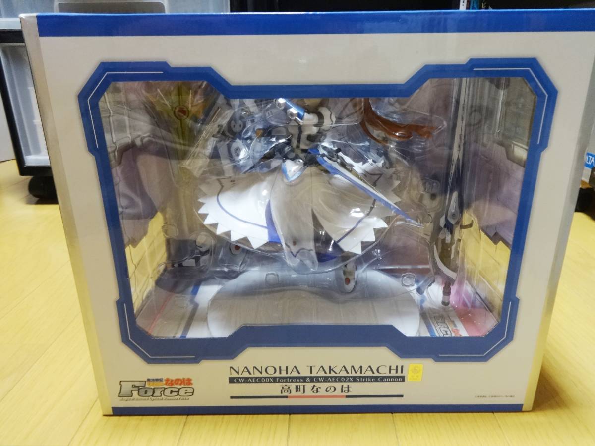 ビーチバレー「助っ人参上!」1／6 新品フィギュア サンディ.バッシュ 