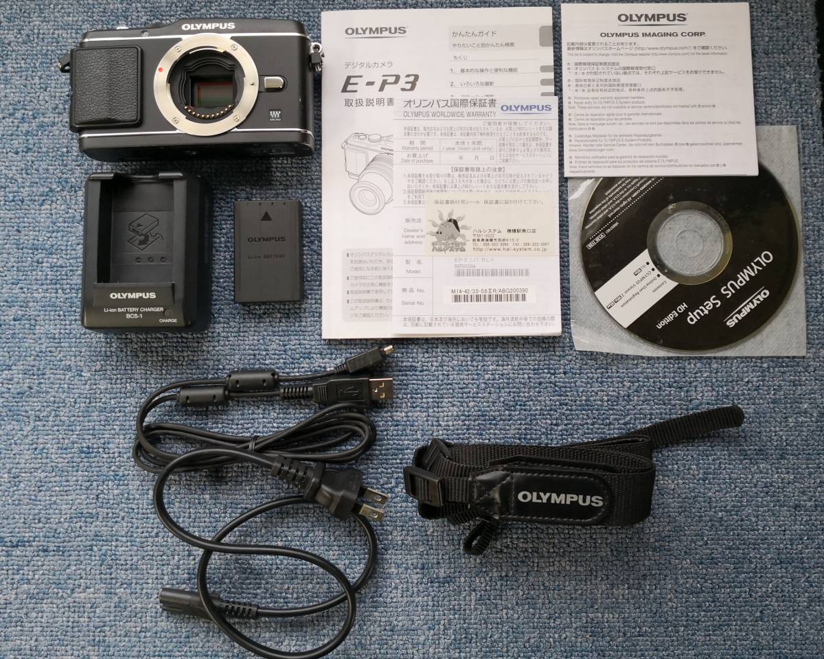 sony α7 | SAMOKRASKA.RU
