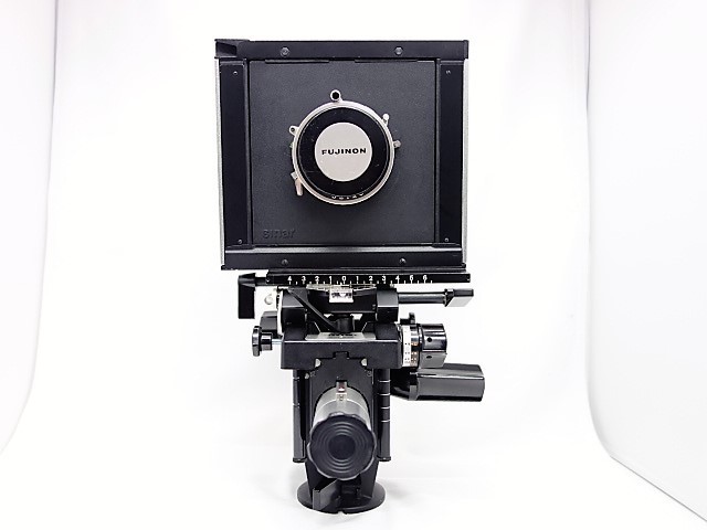 大判カメラ sinar Sinar - 4×5 F2 SINAR ジナー T*s様 Yahoo