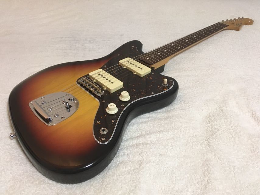 Ace Mini 0 tone | Acetone ギターダー - Vintage エーストーン in Amp