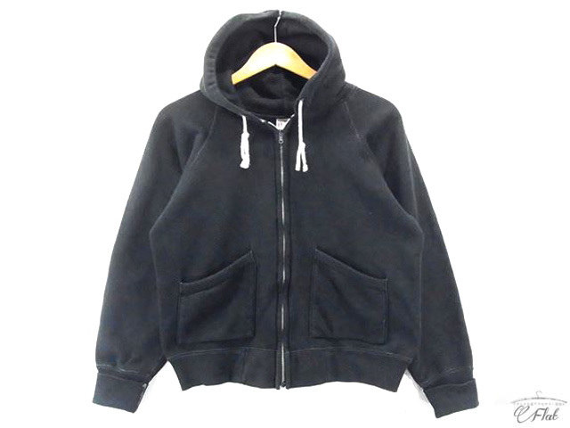 パッチ・スコードロン/マッコイ/バズ/（A-2b-3G-1MA-1　1217） パッチ・スコードロン/マッコイ/バズ/（A-2b-3G-1MA-1 120）
