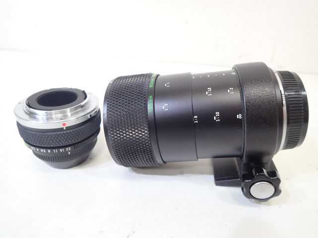 良品 OLYMPUS OM ZUIKO AUTO-MACRO 38mm F2.8 オリンパス レンズ