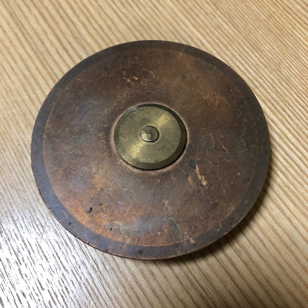 音出し確認済 三菱電機 タイフォン 汽笛 AW5C 24V 重低音 船舶 鉄道 汽笛 Yahoo!オークション タイフォン - AW-5 三菱AW−5 警笛 「aw-5