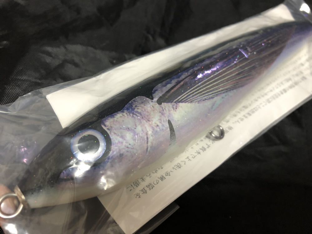 2026年最新Yahoo!オークション カーペンター 幻影 120 新品 未使用品