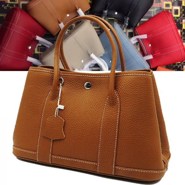 100%新品，豊富な 1円 高級レザー牛革 レディース2Ｗａｙハンドバッグ ＧＰキャメル Mサイズ ショルダーバッグ ミディアムサイズ(牛革)｜売買されたオークション情報、yahooの商品情報をアーカイブ公開 - オー 牛革