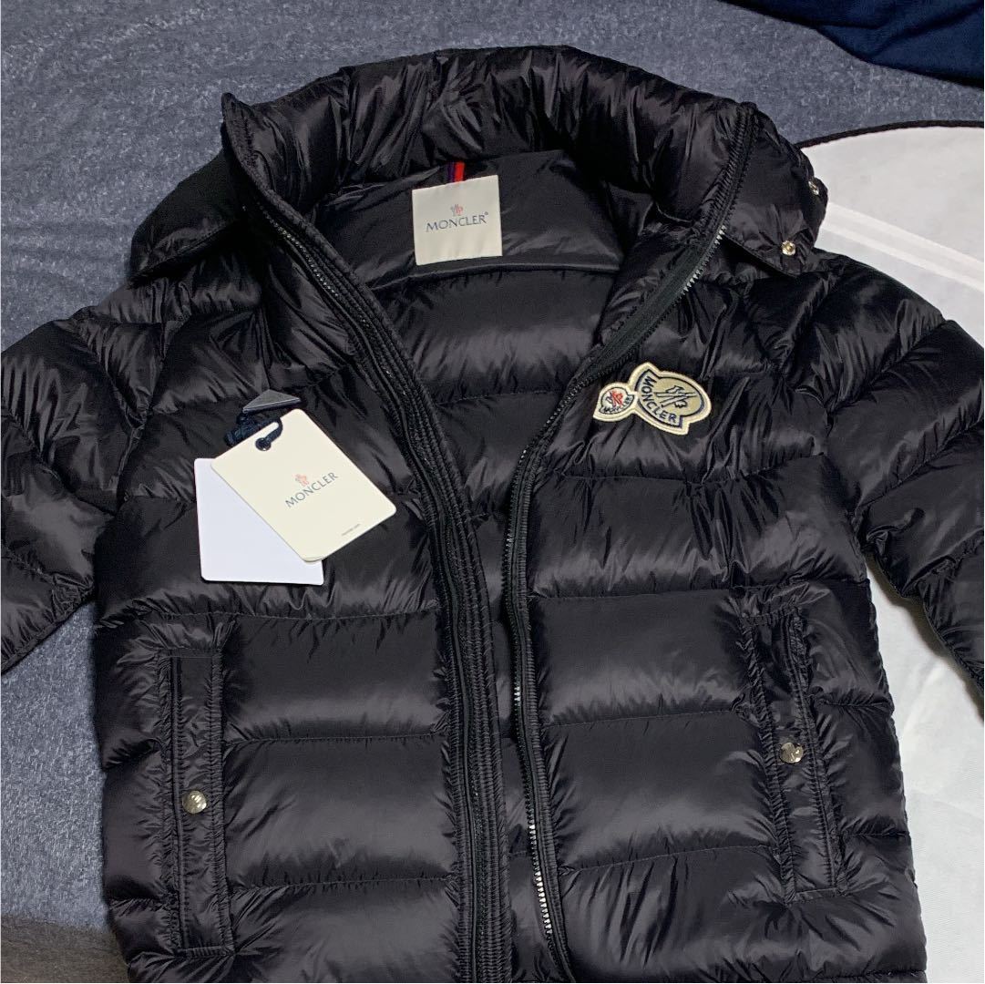 モンクレール ダウン ダウンジャケット 超高品質で一生モノのダウンを。モンクレールのおすすめダウン8選 I2 アウター 衣料品 LoveLove（ラブラブ）