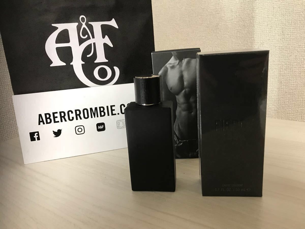 アバクロ ボディウォッシュABERCROMBIE A&F アバクロンビー&フィッチ
