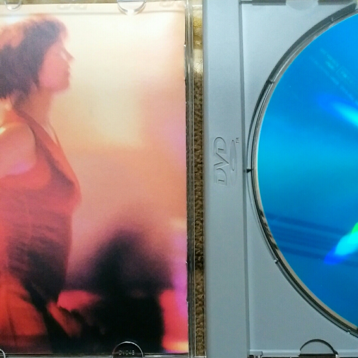 山下久美子 20th Anniversary Live DVD 楽天市場】山下久美子 DVDの