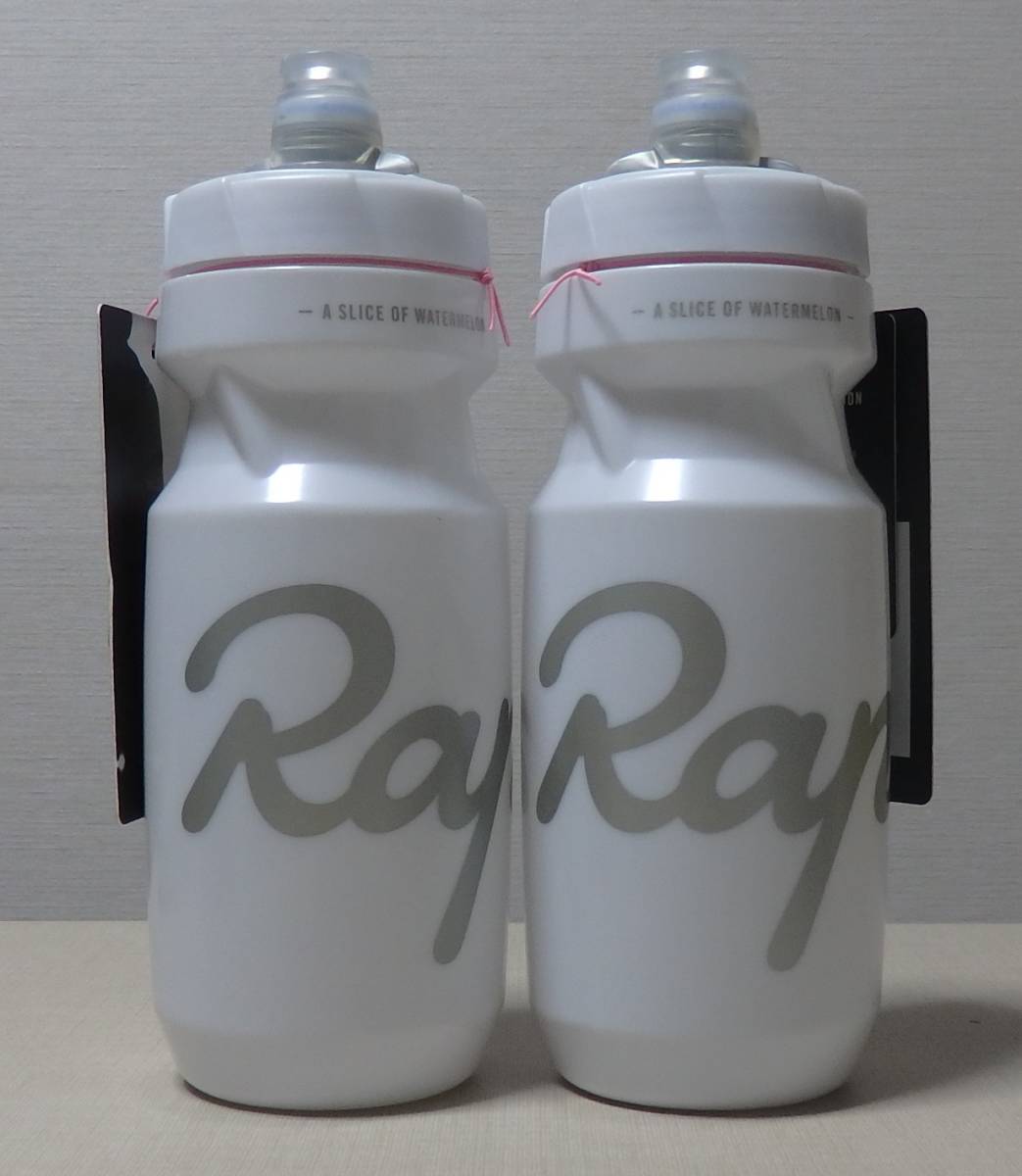 アディダスジャージ ボタニカルadidasfarm 水原希子着用モデル adidas