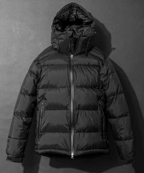 最高級コレクション物！定価32万*GQ掲載【ARMANI エンポリオアルマーニ