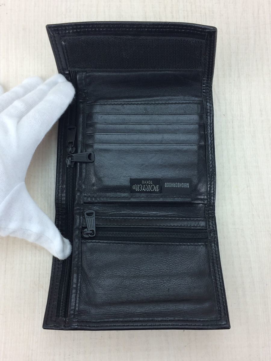 3極特典URL付き無形エネルギー共鳴療法アドバンスDVD 無形エネルギー