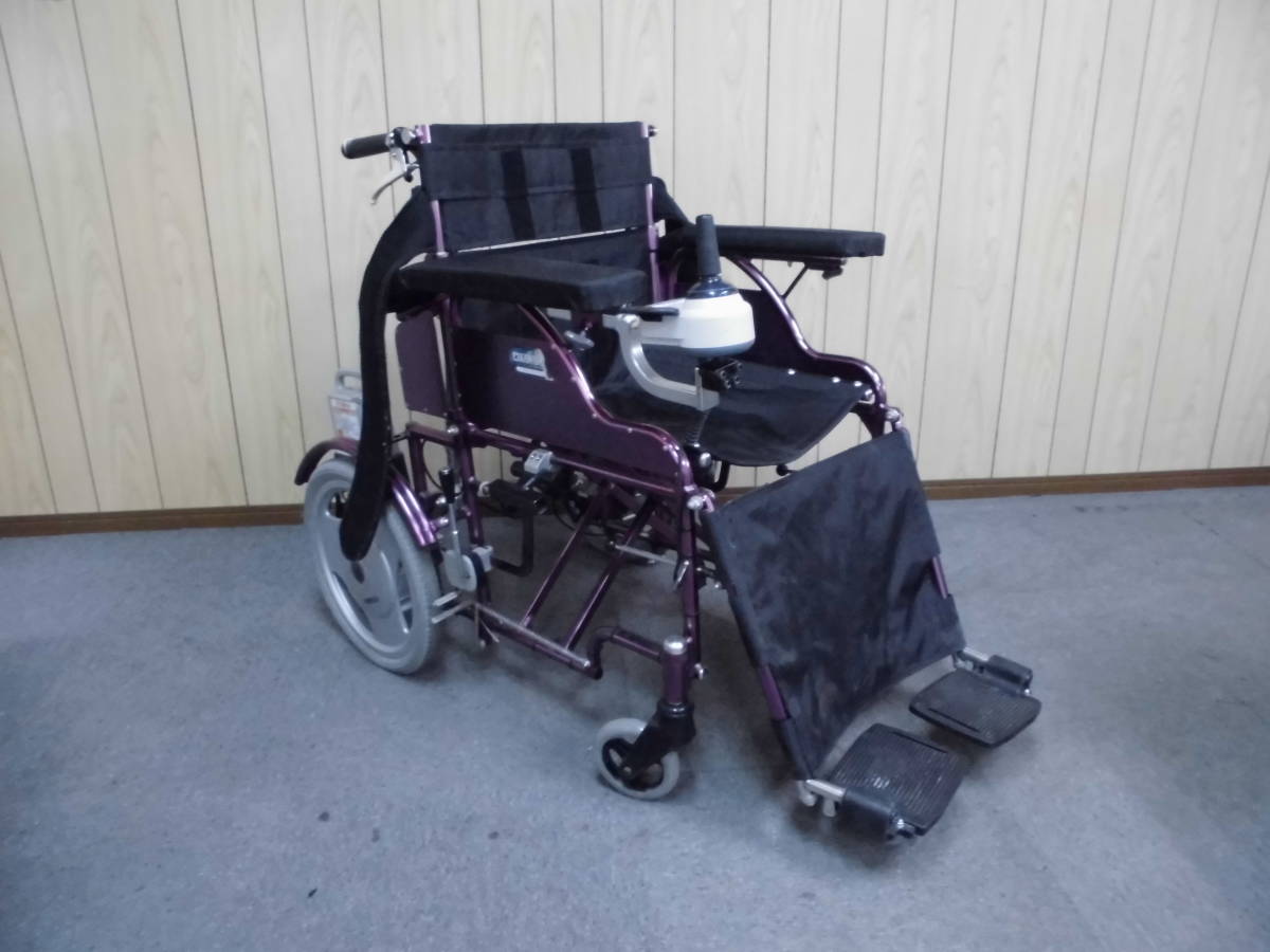 2026年最新Yahoo!オークション -yamaha 電動車椅子(車椅子)の中古品 JW 