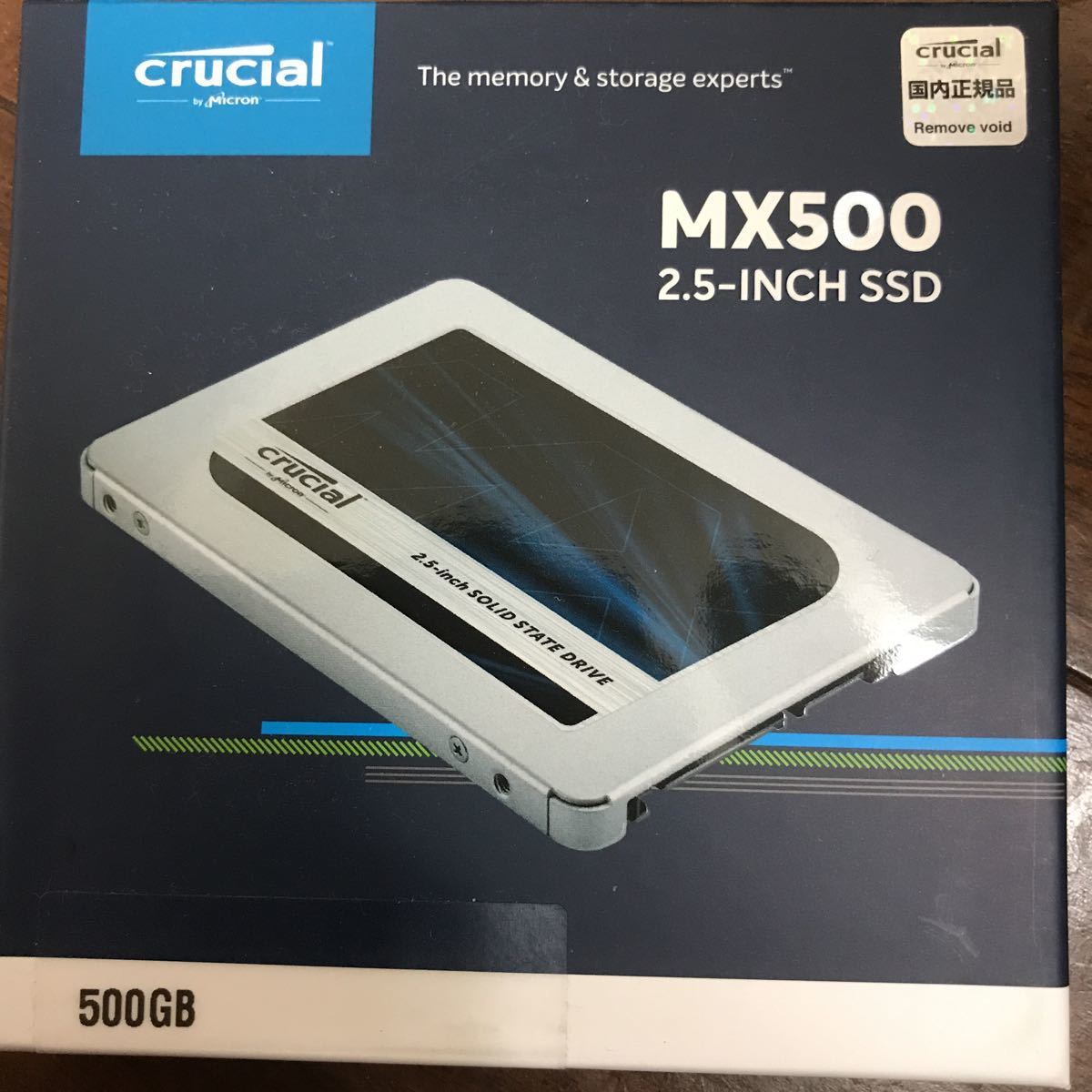 6台セット PLEXTOR 256GB SSD 2.5インチ PX-256S3C