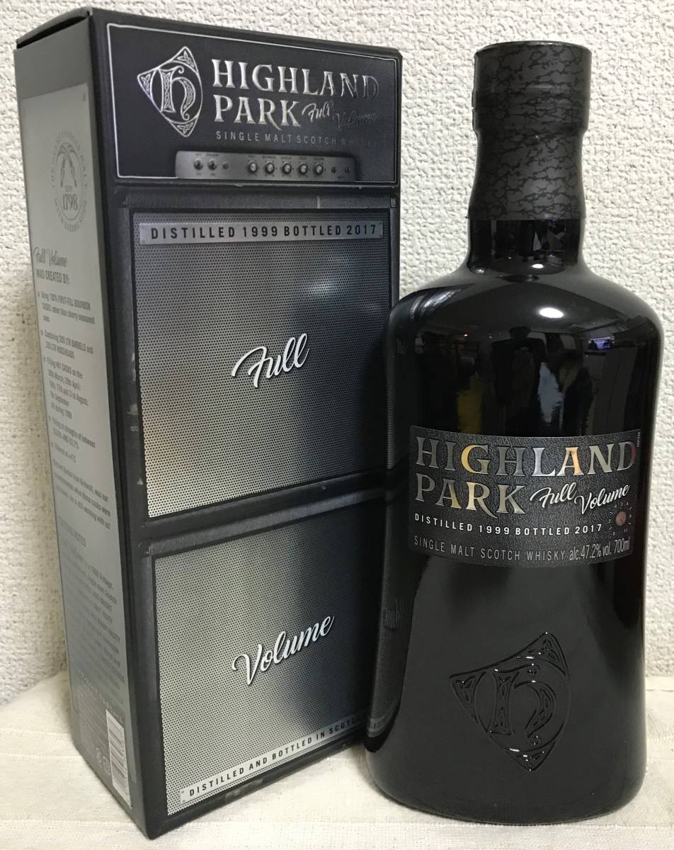 レミーマルタン スペシャル XO 700ml REMY MARTIN 旧ラベル ブランデー