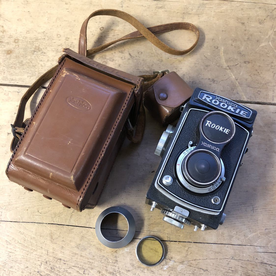 MAMIYA マミヤ M645 SUPER スーパー 中判カメラ 蛇腹レンズフード