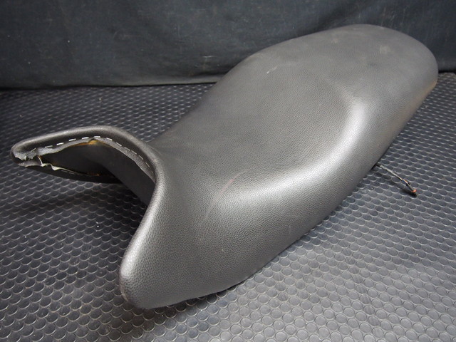 f309916445.2