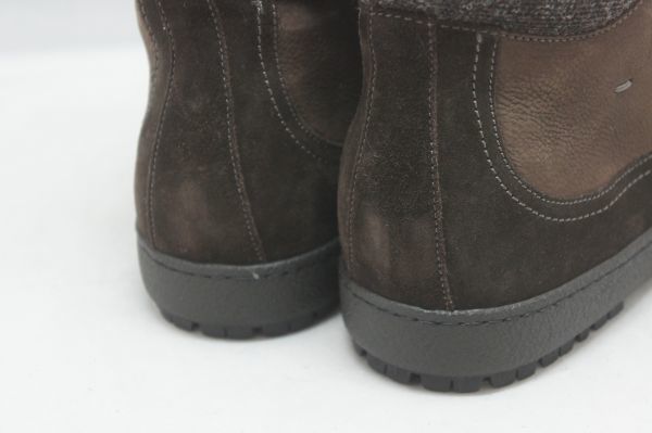 サントーニ 2026年最新Yahoo!オークション SANTONI(一般 ブーツ)の中古 