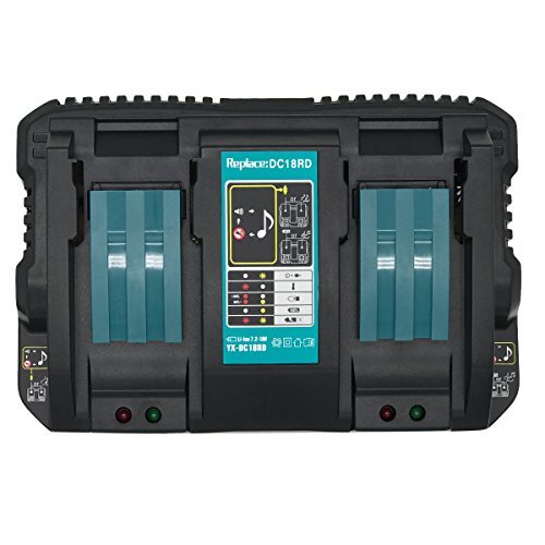 ◇◇レイシー マグネットポンプ RMD-551◇◇ジャンク レイシー