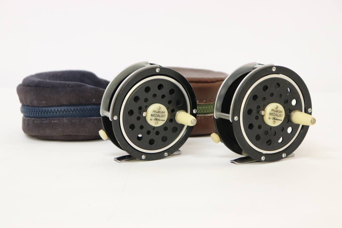 ダイワ チームダイワ X 2500iA 美品 TEAM DAIWA-X 2500iA TD-X 【公式