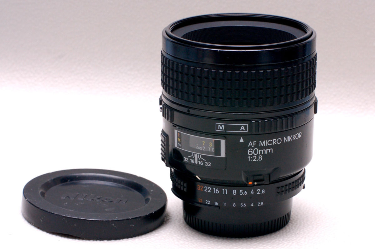 今週のみ大幅値下げAF-S NIKKOR 24-70mm f⁄2.8G ED 大幅値下げ美品