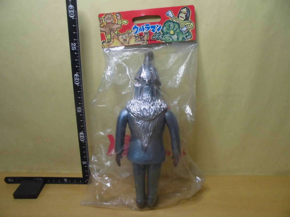 ☆ウルトラマン ゼットン星人☆M1号 【公式通販】