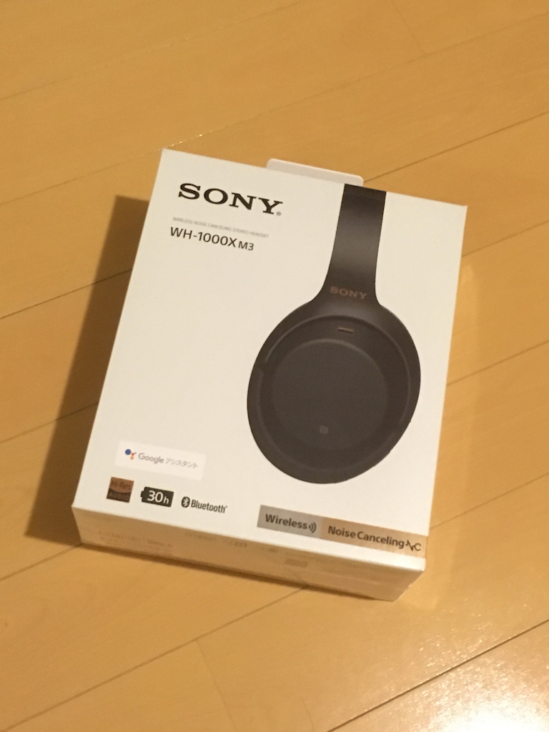 Sennheiser ゼンハイザー GAME ZERO ブラック Black ゲーミング ヘッド